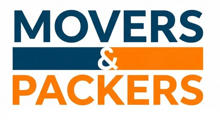 Movers and Packers